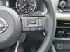 32 thumbnail image of  2023 Nissan Rogue SV
