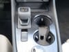 23 thumbnail image of  2023 Nissan Rogue SV