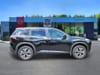 6 thumbnail image of  2023 Nissan Rogue SV