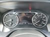 28 thumbnail image of  2023 Nissan Rogue SV