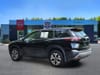 3 thumbnail image of  2023 Nissan Rogue SV