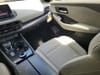 15 thumbnail image of  2023 Nissan Rogue SV