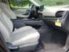 11 thumbnail image of  2023 Nissan Rogue SV