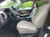18 thumbnail image of  2023 Nissan Rogue SV
