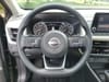 30 thumbnail image of  2023 Nissan Rogue SV
