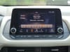 20 thumbnail image of  2023 Nissan Rogue SV