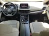 12 thumbnail image of  2023 Nissan Rogue SV