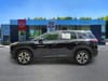 2 thumbnail image of  2023 Nissan Rogue SV