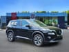 7 thumbnail image of  2023 Nissan Rogue SV
