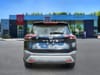 4 thumbnail image of  2023 Nissan Rogue SV