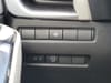 27 thumbnail image of  2023 Nissan Rogue SV