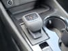25 thumbnail image of  2023 Nissan Rogue SV