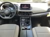14 thumbnail image of  2023 Nissan Rogue SV