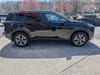 2 thumbnail image of  2023 Nissan Rogue SV