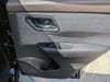 29 thumbnail image of  2023 Nissan Rogue SV