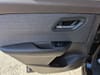 26 thumbnail image of  2023 Nissan Rogue SV