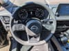 15 thumbnail image of  2023 Nissan Rogue SV