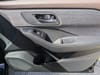 31 thumbnail image of  2023 Nissan Rogue SV