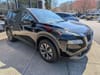 1 thumbnail image of  2023 Nissan Rogue SV