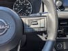 17 thumbnail image of  2023 Nissan Rogue SV