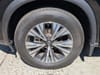 9 thumbnail image of  2023 Nissan Rogue SV