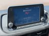 22 thumbnail image of  2023 Nissan Rogue SV