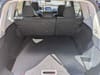 28 thumbnail image of  2023 Nissan Rogue SV