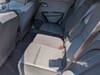 27 thumbnail image of  2023 Nissan Rogue SV
