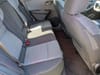 30 thumbnail image of  2023 Nissan Rogue SV