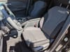 12 thumbnail image of  2023 Nissan Rogue SV