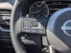 16 thumbnail image of  2023 Nissan Rogue SV