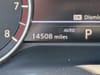 19 thumbnail image of  2023 Nissan Rogue SV