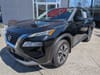 7 thumbnail image of  2023 Nissan Rogue SV