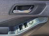 14 thumbnail image of  2023 Nissan Rogue SV