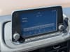 23 thumbnail image of  2023 Nissan Rogue SV