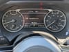 18 thumbnail image of  2023 Nissan Rogue SV