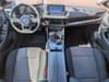 25 thumbnail image of  2023 Nissan Rogue SV