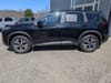 6 thumbnail image of  2023 Nissan Rogue SV