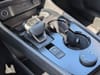 20 thumbnail image of  2023 Nissan Rogue SV