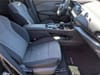 32 thumbnail image of  2023 Nissan Rogue SV