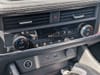 21 thumbnail image of  2023 Nissan Rogue SV