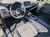 10 thumbnail image of  2023 Nissan Rogue SV