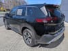 5 thumbnail image of  2023 Nissan Rogue SV