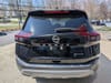 4 thumbnail image of  2023 Nissan Rogue SV