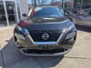 8 thumbnail image of  2023 Nissan Rogue SV