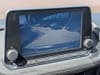 24 thumbnail image of  2023 Nissan Rogue SV