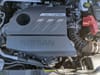 34 thumbnail image of  2023 Nissan Rogue SV