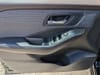 13 thumbnail image of  2023 Nissan Rogue SV