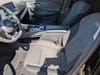 11 thumbnail image of  2023 Nissan Rogue SV