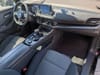 33 thumbnail image of  2023 Nissan Rogue SV